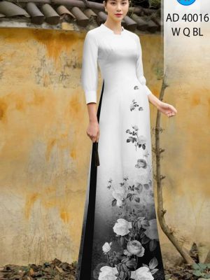1622774388 656 vai ao dai mau moi nhat hien nay (3)